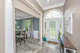 106 Lee St, Summerville, SC 29485 - Photo 12