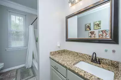 106 Lee Street, Summerville, SC 29485 - Photo 30