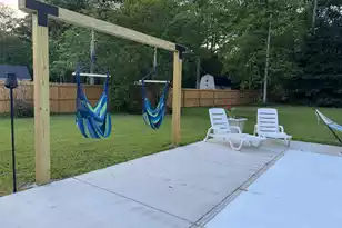 106 Lee St, Summerville, SC 29485 - Photo 42