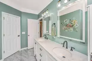106 Lee St, Summerville, SC 29485 - Photo 28