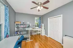106 Lee St, Summerville, SC 29485 - Photo 34