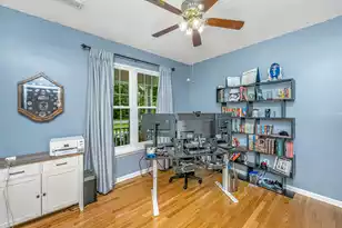 106 Lee St, Summerville, SC 29485 - Photo 28