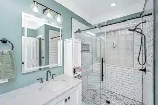 106 Lee St, Summerville, SC 29485 - Photo 26