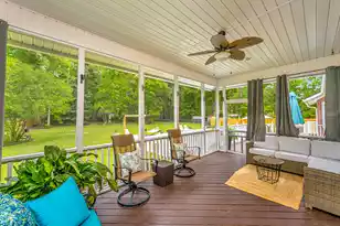 106 Lee St, Summerville, SC 29485 - Photo 4