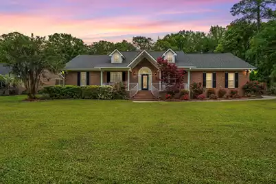 106 Lee Street, Summerville, SC 29485 - Photo 4