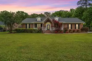 106 Lee St, Summerville, SC 29485 - Photo 4