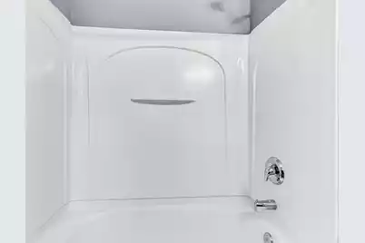 604 Poplar Grove Place, Summerville, SC 29483 - Photo 32