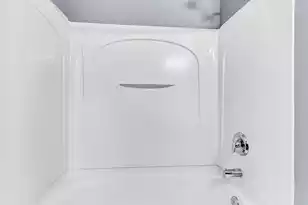 604 Poplar Grove Pl, Summerville, SC 29483 - Photo 32