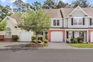 604 Poplar Grove Pl, Summerville, SC 29483 - Photo 1