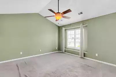 604 Poplar Grove Place, Summerville, SC 29483 - Photo 22