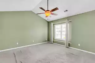 604 Poplar Grove Pl, Summerville, SC 29483 - Photo 22