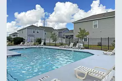 604 Poplar Grove Place, Summerville, SC 29483 - Photo 40