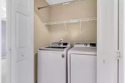 604 Poplar Grove Place, Summerville, SC 29483 - Photo 36