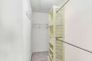 604 Poplar Grove Pl, Summerville, SC 29483 - Photo 26