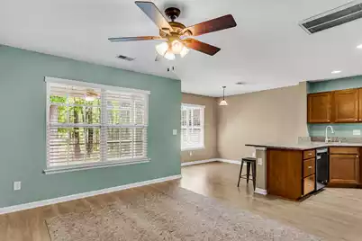 604 Poplar Grove Place, Summerville, SC 29483 - Photo 14