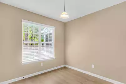 604 Poplar Grove Place, Summerville, SC 29483 - Photo 18