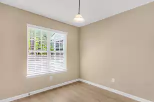 604 Poplar Grove Pl, Summerville, SC 29483 - Photo 18