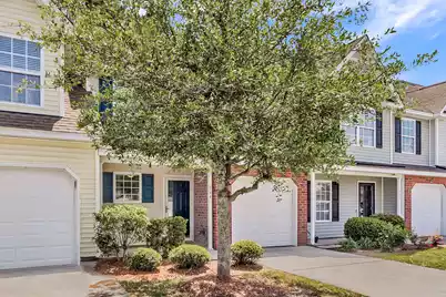 604 Poplar Grove Place, Summerville, SC 29483 - Photo 44