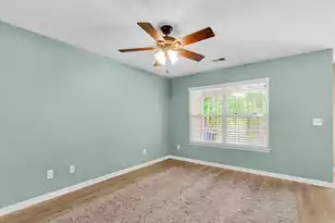 604 Poplar Grove Pl, Summerville, SC 29483 - Photo 16