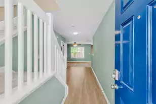 604 Poplar Grove Pl, Summerville, SC 29483 - Photo 20