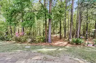 604 Poplar Grove Pl, Summerville, SC 29483 - Photo 4