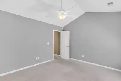 604 Poplar Grove Place, Summerville, SC 29483 - Photo 30