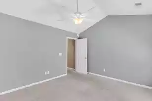 604 Poplar Grove Pl, Summerville, SC 29483 - Photo 30