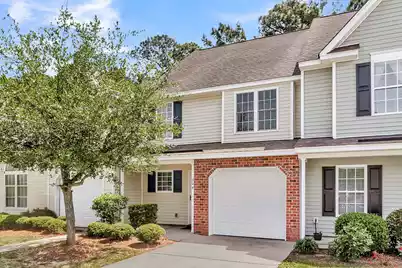 604 Poplar Grove Place, Summerville, SC 29483 - Photo 2