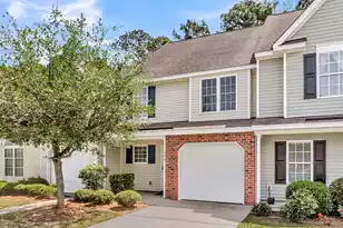 604 Poplar Grove Pl, Summerville, SC 29483 - Photo 2