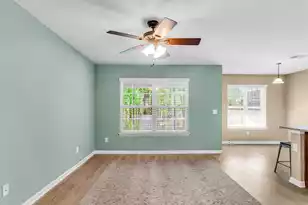 604 Poplar Grove Pl, Summerville, SC 29483 - Photo 8