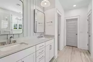 2014 Blue Bayou Blvd, Johns Island, SC 29455 - Photo 26