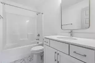 2014 Blue Bayou Blvd, Johns Island, SC 29455 - Photo 30