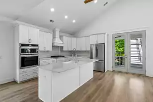 2014 Blue Bayou Blvd, Johns Island, SC 29455 - Photo 16