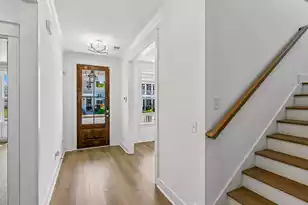 2014 Blue Bayou Blvd, Johns Island, SC 29455 - Photo 10