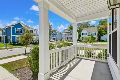 2014 Blue Bayou Boulevard, Johns Island, SC 29455 - Photo 2