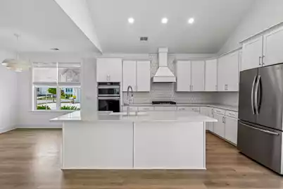 2014 Blue Bayou Boulevard, Johns Island, SC 29455 - Photo 18