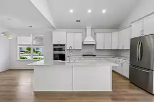 2014 Blue Bayou Blvd, Johns Island, SC 29455 - Photo 18