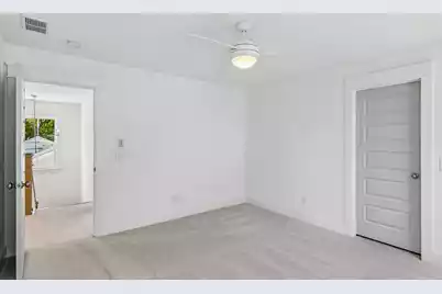 2014 Blue Bayou Boulevard, Johns Island, SC 29455 - Photo 32