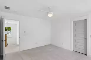 2014 Blue Bayou Blvd, Johns Island, SC 29455 - Photo 32