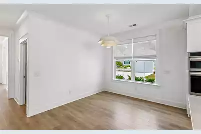 2014 Blue Bayou Boulevard, Johns Island, SC 29455 - Photo 20