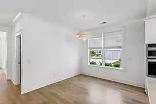 2014 Blue Bayou Blvd, Johns Island, SC 29455 - Photo 20