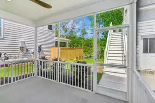 2014 Blue Bayou Blvd, Johns Island, SC 29455 - Photo 8