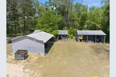 558 Ruffin Road, Walterboro, SC 29488 - Photo 28