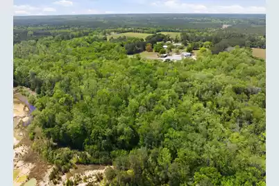 558 Ruffin Road, Walterboro, SC 29488 - Photo 32