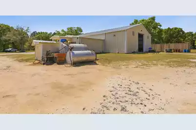 558 Ruffin Road, Walterboro, SC 29488 - Photo 10