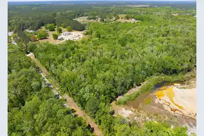 558 Ruffin Road, Walterboro, SC 29488 - Photo 30