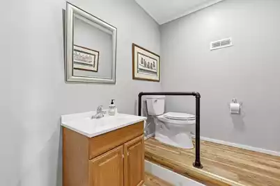 558 Ruffin Road, Walterboro, SC 29488 - Photo 16