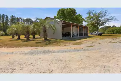 558 Ruffin Road, Walterboro, SC 29488 - Photo 24