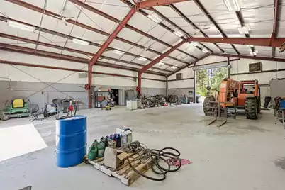 558 Ruffin Road, Walterboro, SC 29488 - Photo 22