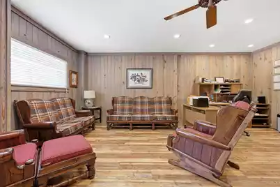 558 Ruffin Road, Walterboro, SC 29488 - Photo 14